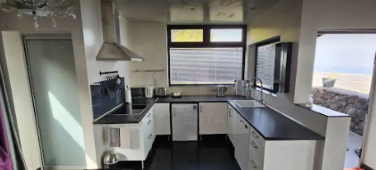 Chalet con piscina en venta en La Asomada, imagen 17