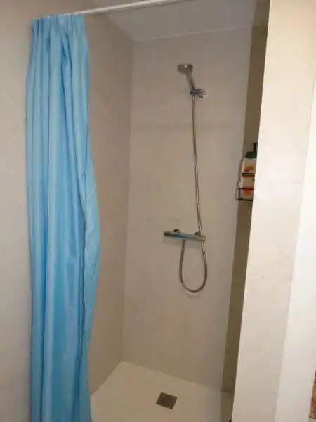 Apartament amb piscina en venda a Pilar de la Horadada ciudad, imagen 15