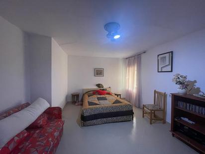 Schlafzimmer von Haus oder Chalet zum verkauf in Cacín