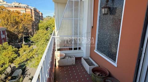 Photo 3 of Flat for sale in Pacífico, Madrid