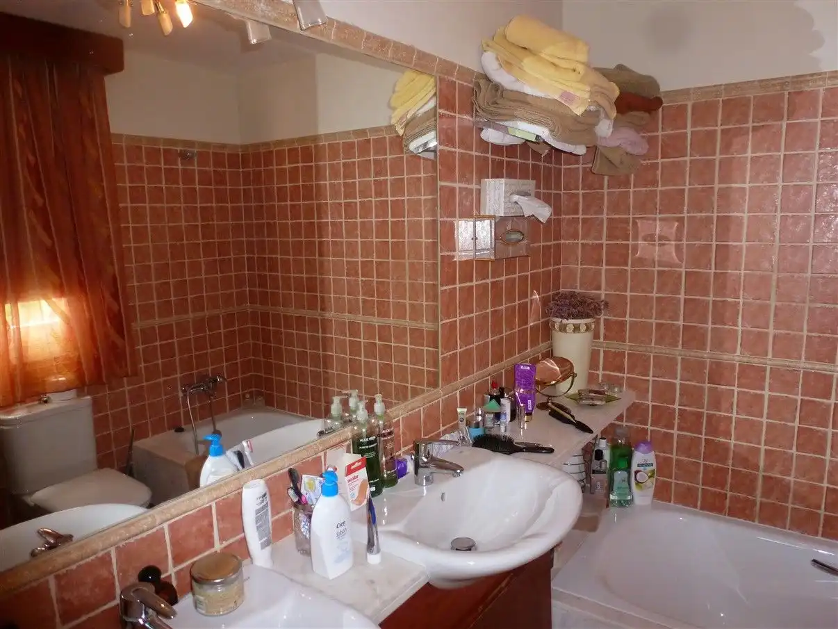 Chalet con terraza en venta en Costa Adeje, imagen 14