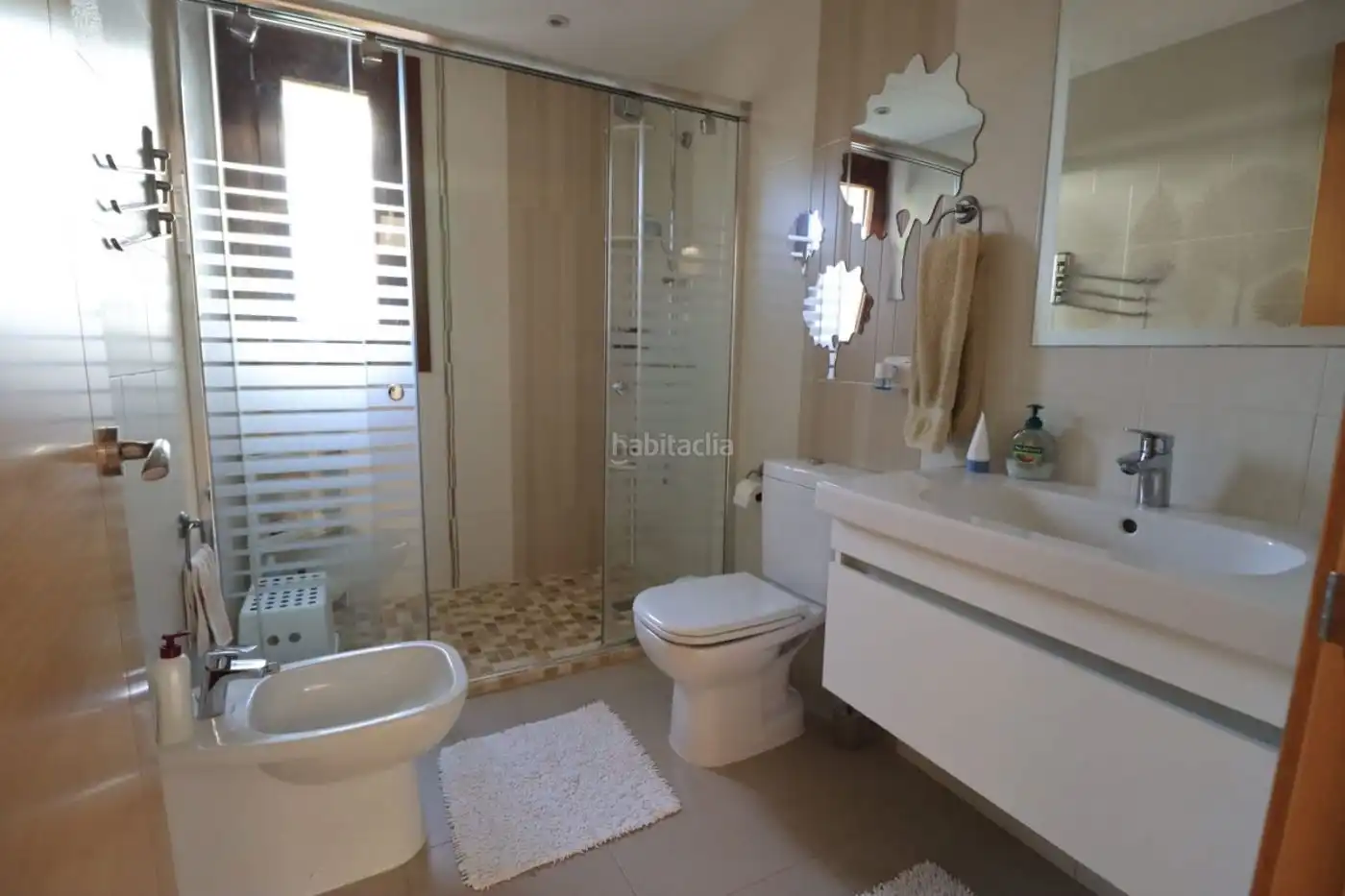 Maison à vendre à Calle el Califa 16, imagen 4