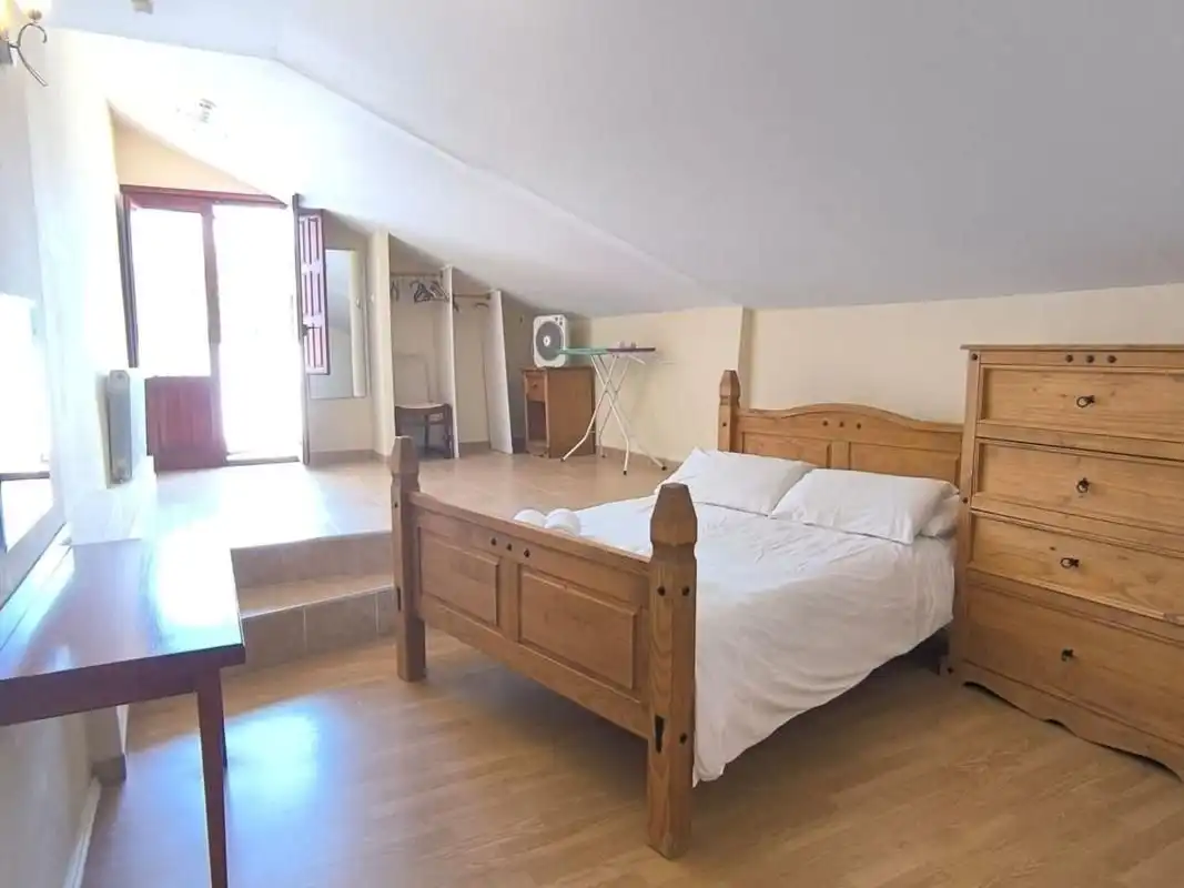 House with pool for sale in El Rabal, imagen 25