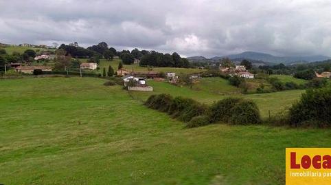 Foto 5 de Residencial en venta en El Rayu, 42, La Pola Siero, Asturias