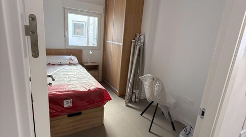 Photo 5 of Room in Suárez, Málaga Capital