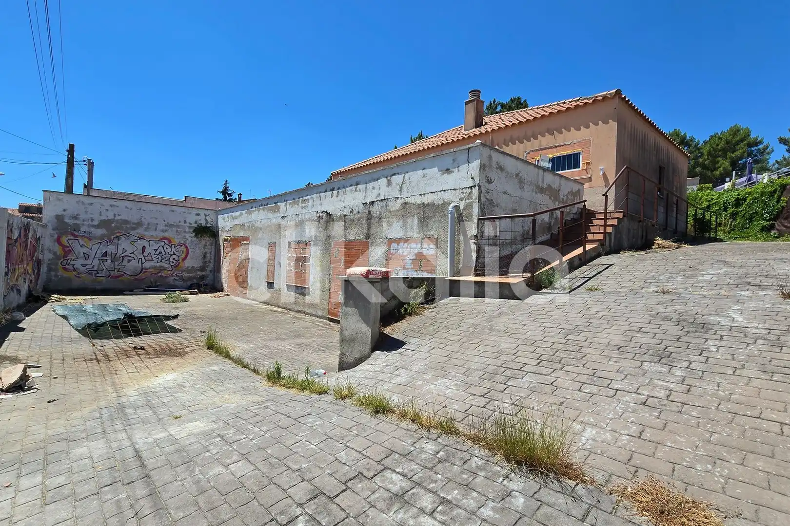 House for sale in Riudarenes, imagen 5