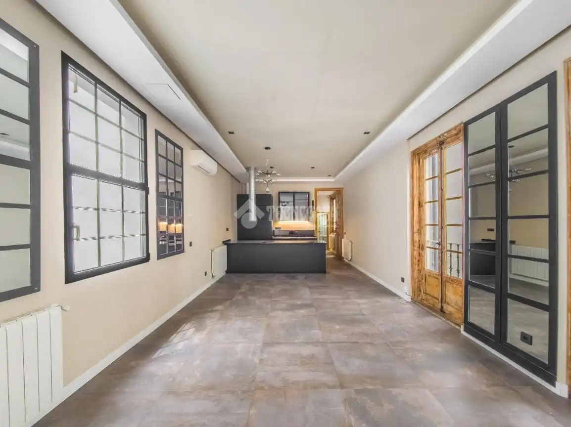 Piso en venta en Centro, imagen 25