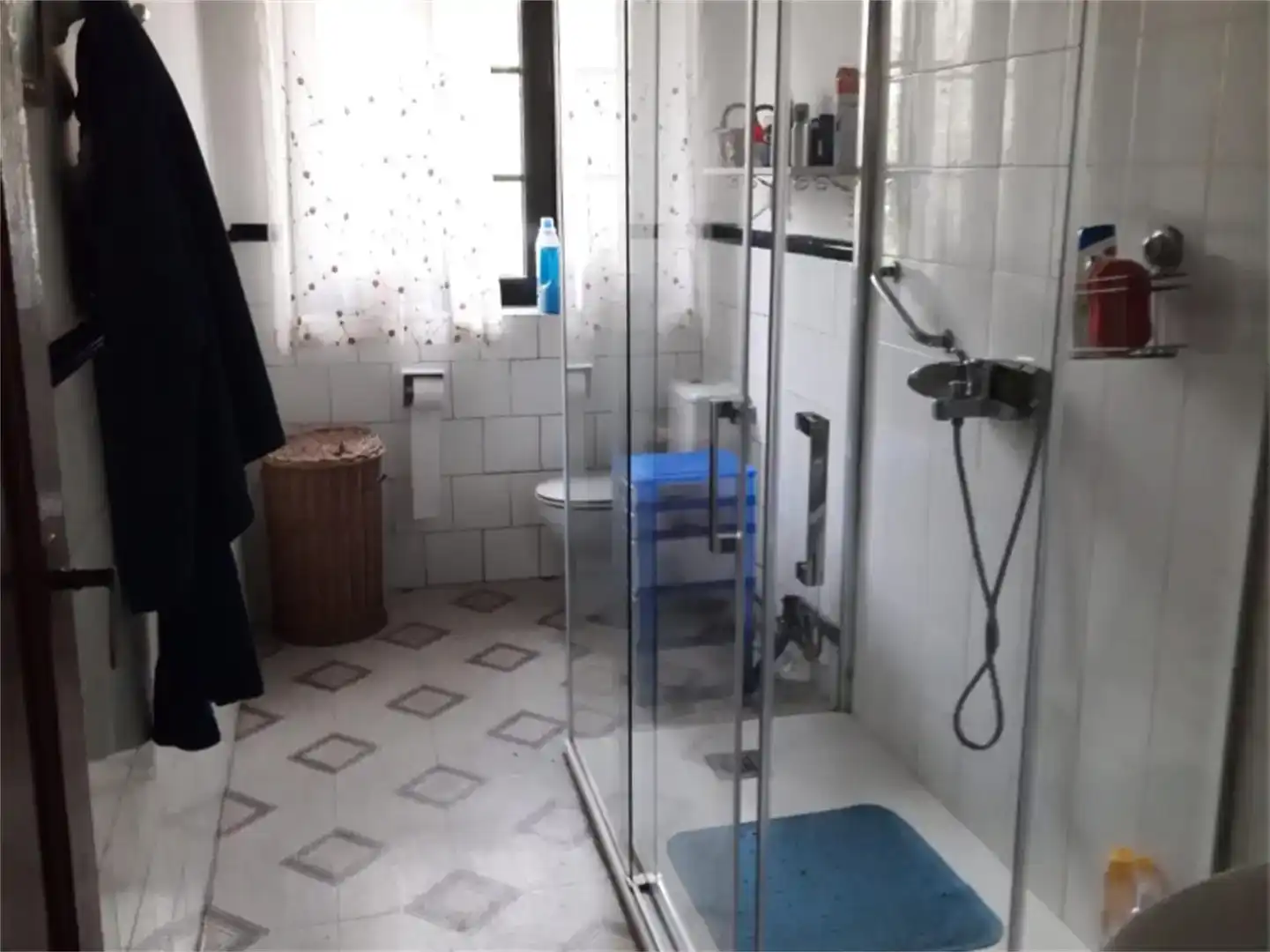 Bany de Pis en venda en Sarria