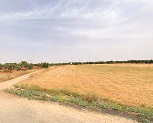 Residential for sale in Snp-13 El Castillo Ii, La Motilla - Fuente del Rey
