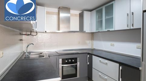 Photo 3 of Flat for sale in Centro,  Melilla Capital