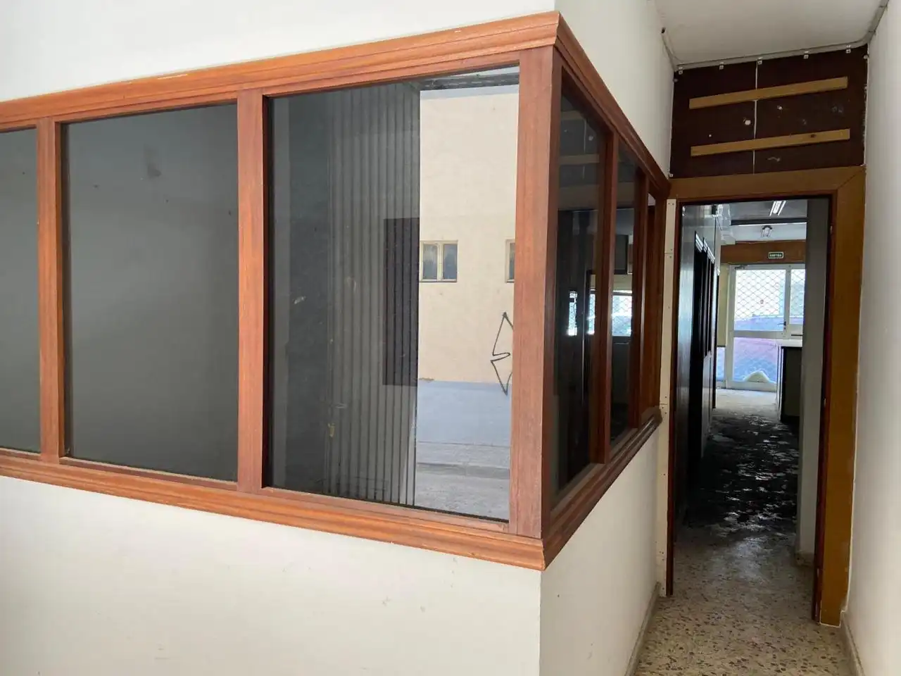 Local comercial en venda a De Masdenverge, imagen 27