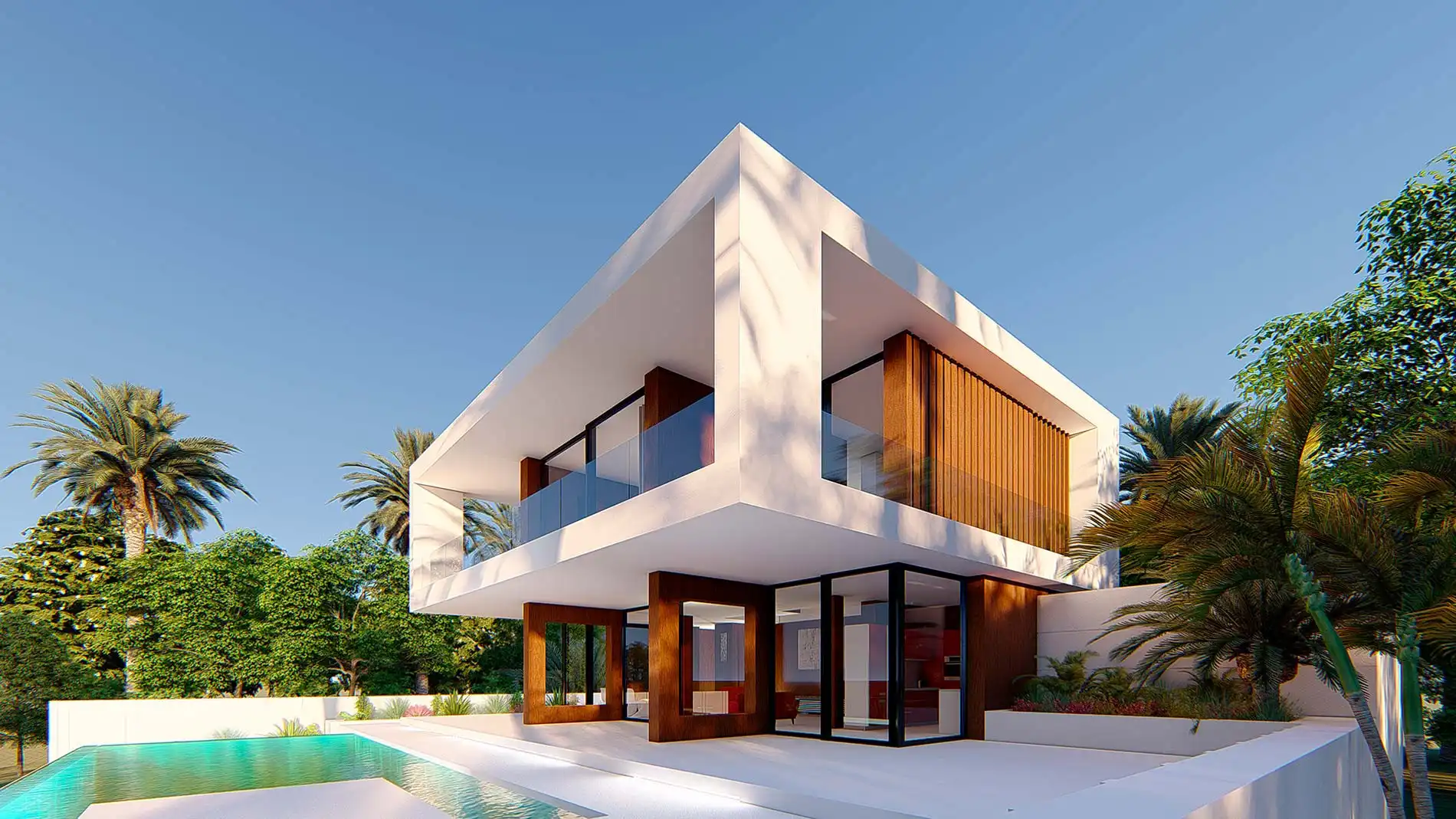 Maison avec piscine à vendre à Estepona Pueblo, imagen 6