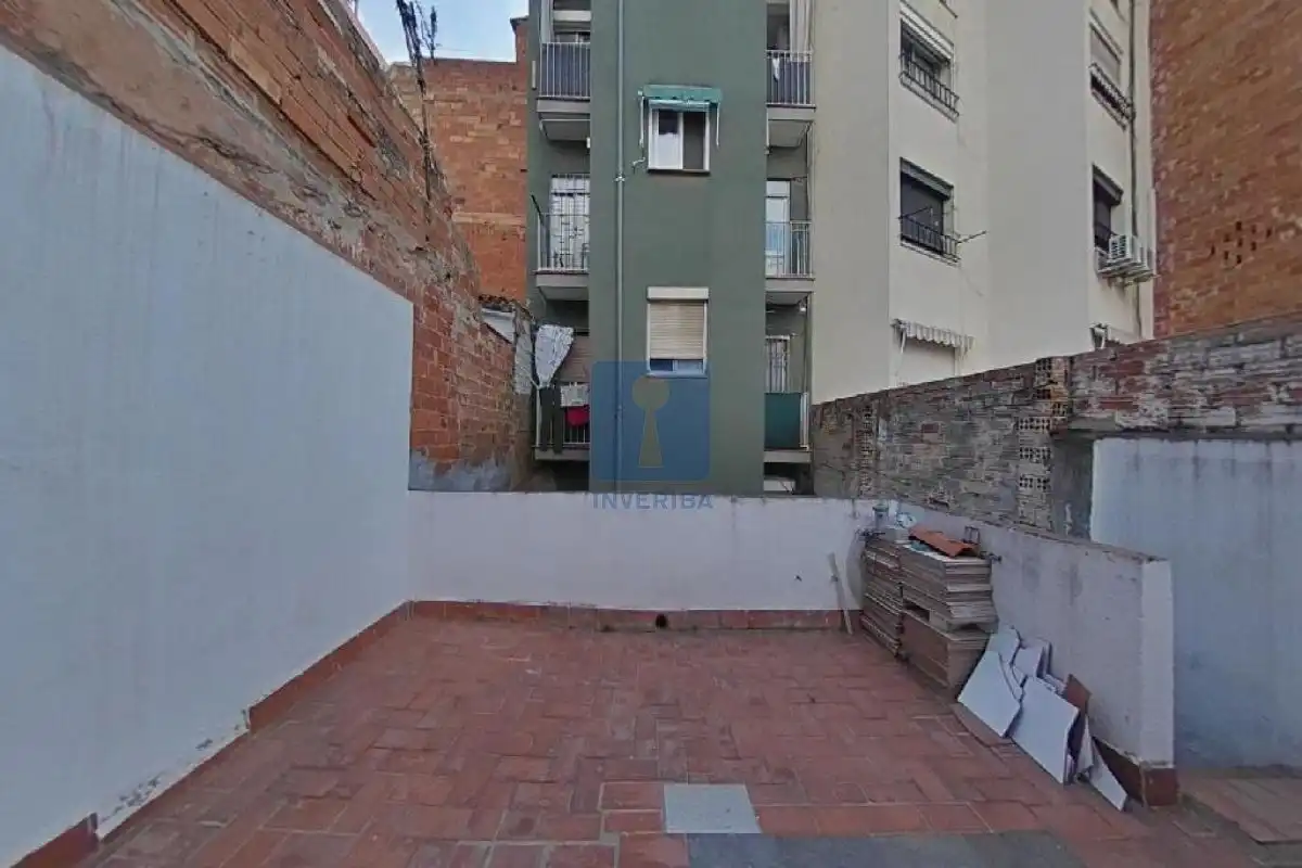 Appartement avec ascenseur à vendre à Hipolito Lazaro, imagen 17
