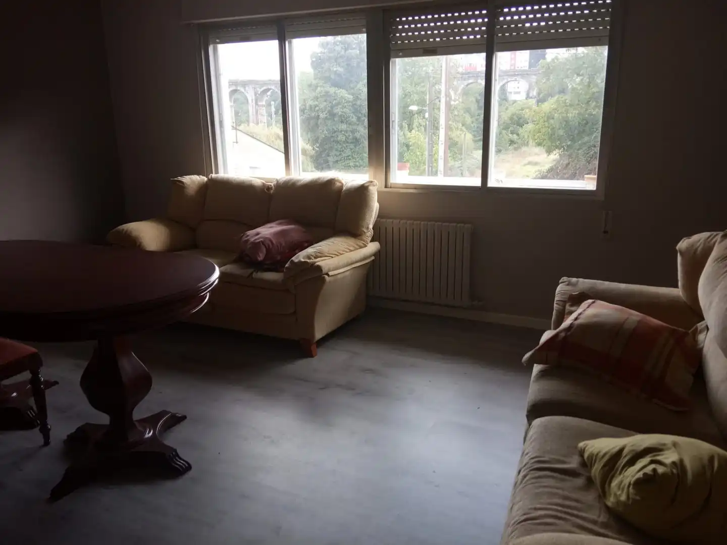 Villa avec jardin à vendre à Camiño de Chanca, imagen 10