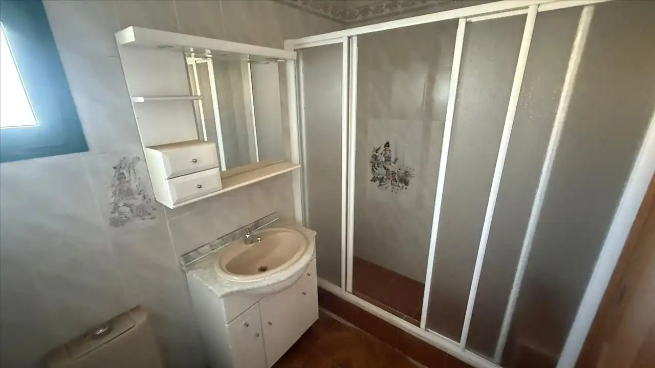 Baño de Piso en venta en Arrecife