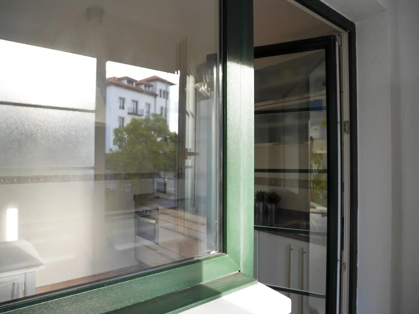 Pis de lloguer a Getxo , Bizkaia
