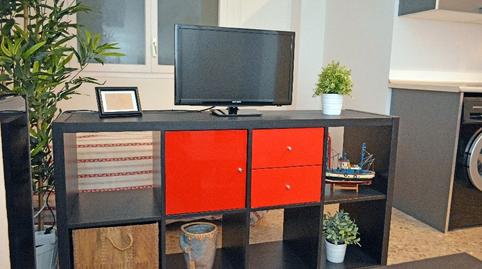 Foto 5 de Loft de lloguer a Carrer de Provença, La Nova Esquerra de l'Eixample,  Barcelona Capital