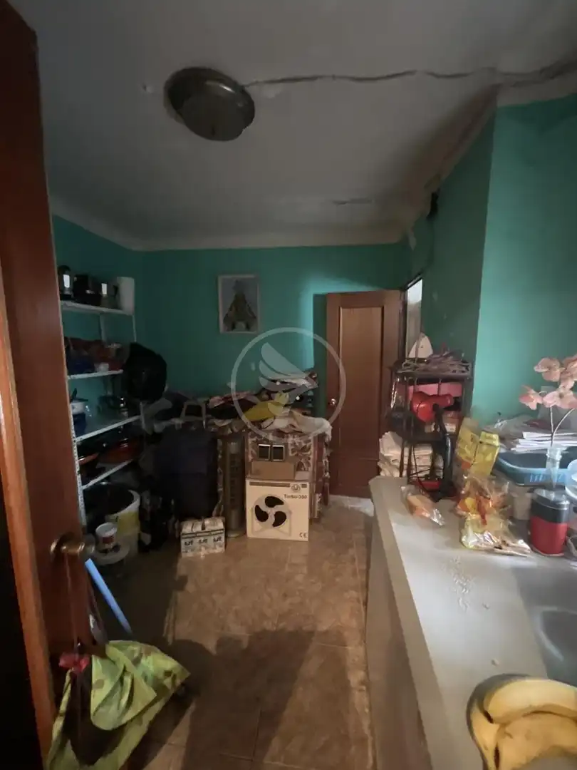 House for sale in Bailén, imagen 15