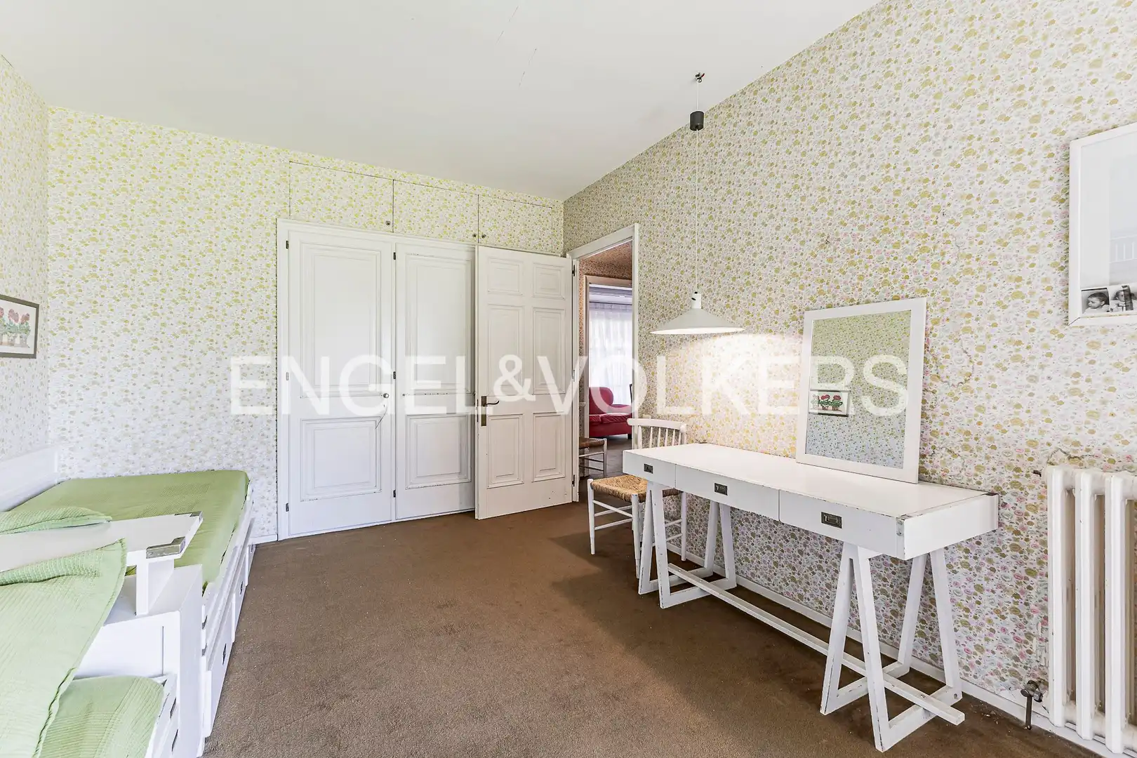 House with pool for sale in Rocaferrera, imagen 41