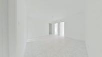 Flat for sale in L'Hospitalet de Llobregat  with Oven