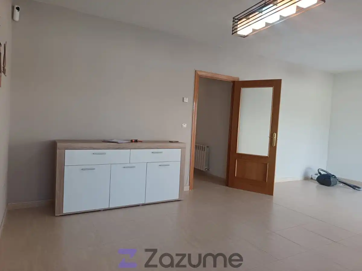Villa zur Miete in C. Arroyo, imagen 3