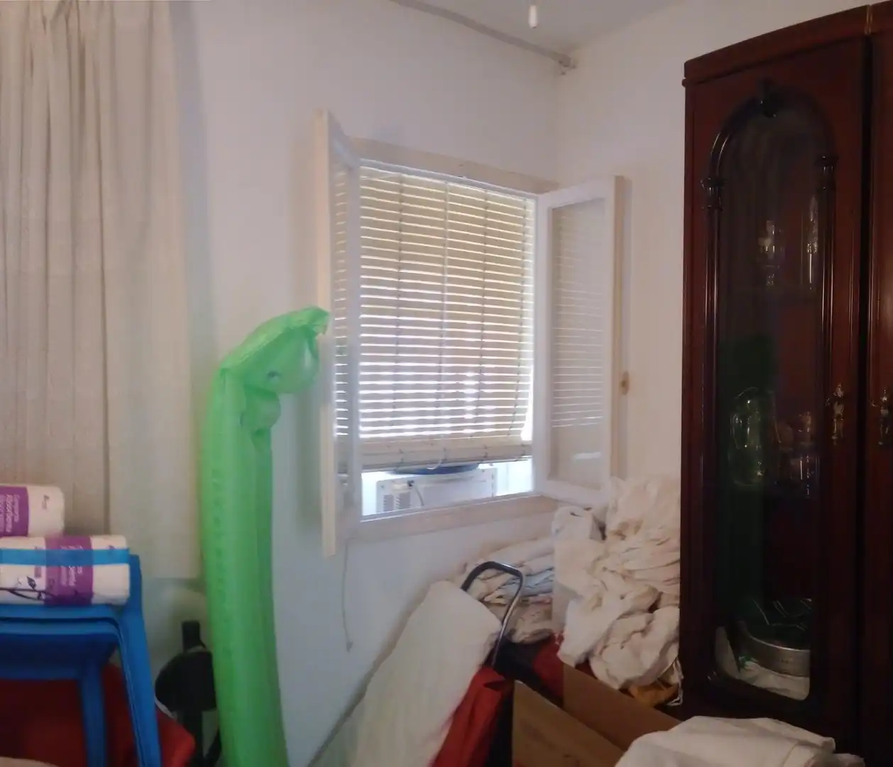 Appartamento con giardino in vendita a Playa de Levante, imagen 22