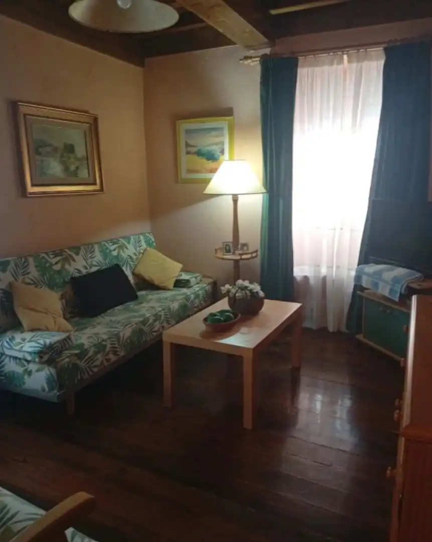 Haus zum Verkauf in Rúa Currás, imagen 13