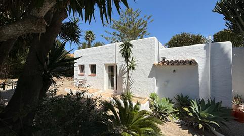 Photo 5 of House or chalet for sale in Sant Antoni de Portmany, Illes Balears