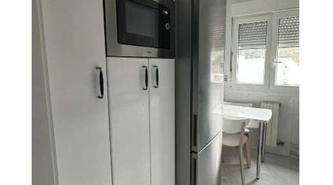 Photo 5 of Flat for sale in Bermeo, Bizkaia