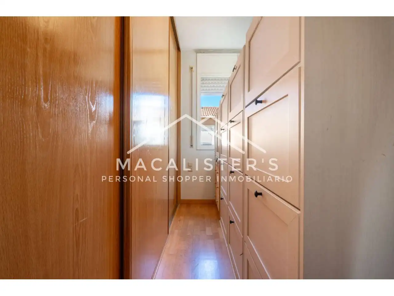 Terraced house with garden for sale in Cabrils, imagen 16
