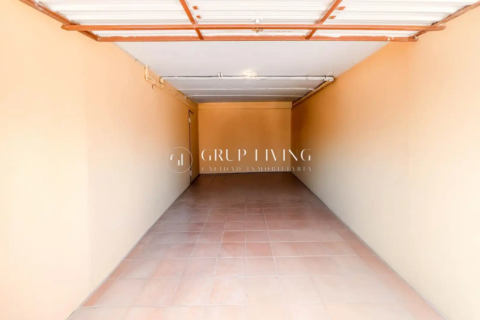 Houses for sale in Sant Pere de Ribes  with Air Conditioner, Heating and Private garden