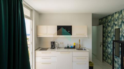 Photo 5 of Apartment for sale in Arquitecto Gómez Cuesta, Playa de las Américas, Santa Cruz de Tenerife