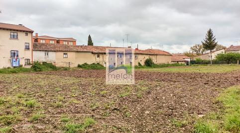 Foto 3 de Casa o xalet en venda a Ibeas de Juarros, Ibeas de Juarros, Burgos