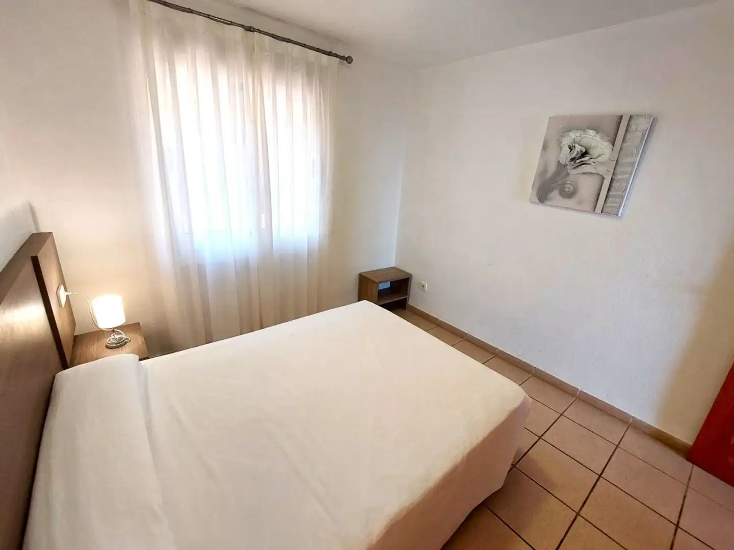 Apartment with pool for sale in Benissa pueblo, imagen 9