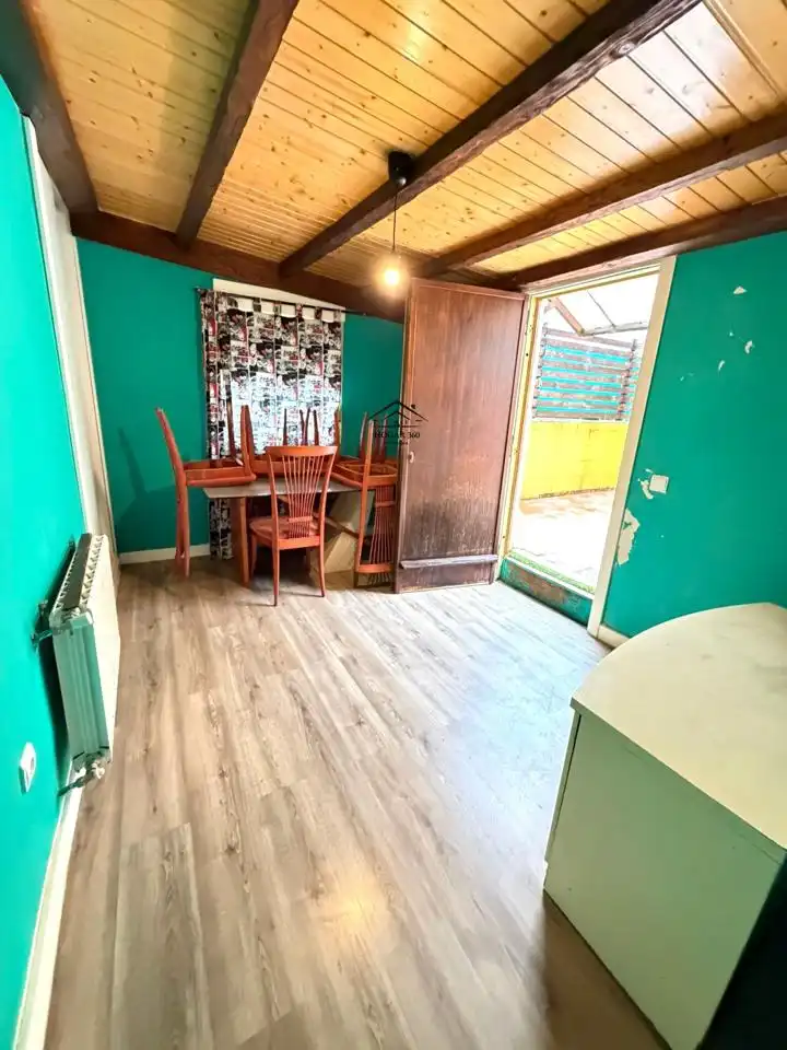 Casa en venta en De Santa Lucía, imagen 11
