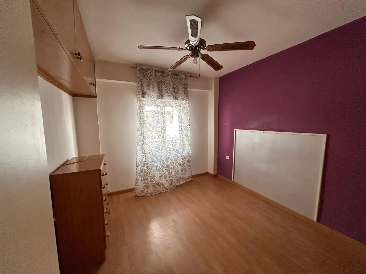 Apartment with terrace for sale in Calle de Béjar, imagen 11