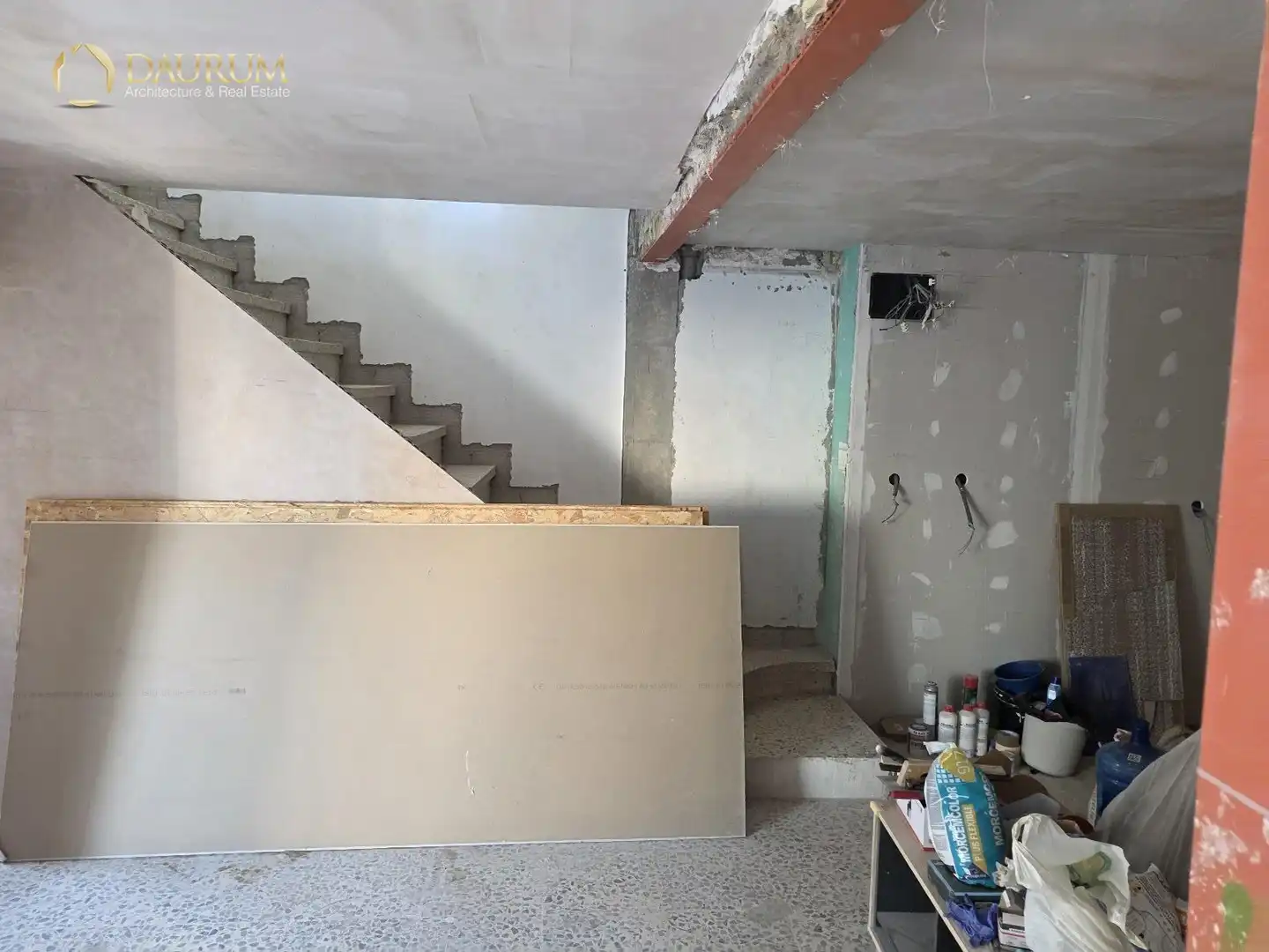 Detached house for sale in VIA TIBERINA, 2, imagen 11