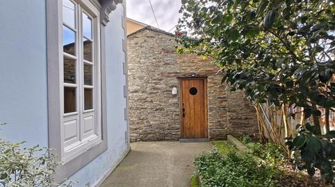 Foto 5 de Casa o xalet en venda a Calle de Joaquín Velasco, Trabada, Lugo