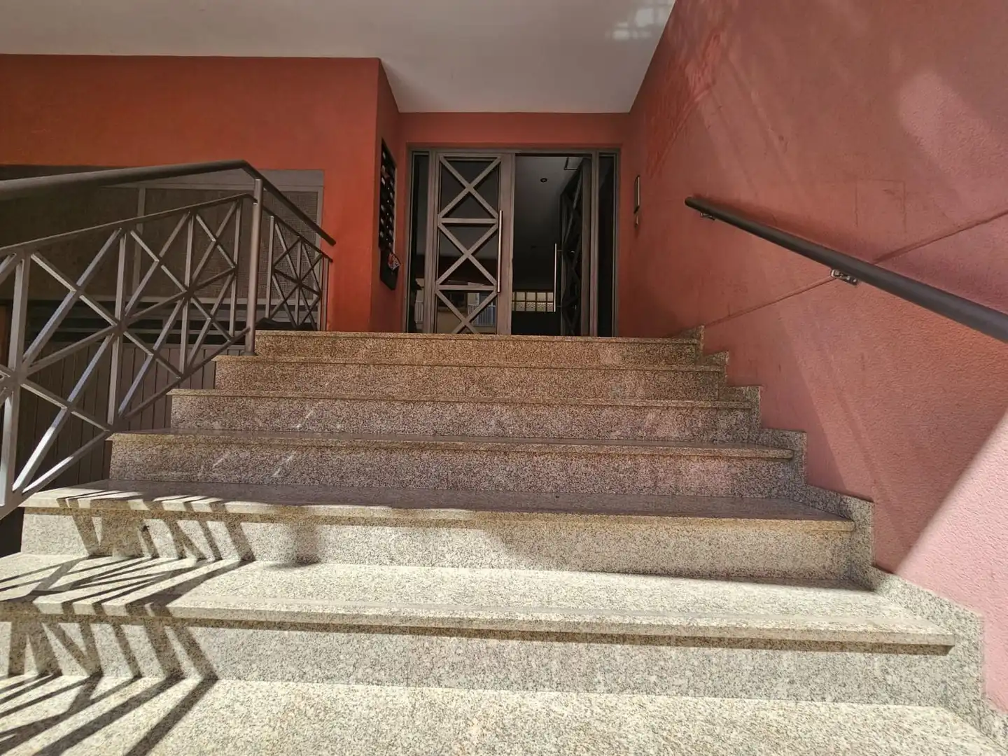 Dúplex con ascensor en venta en Playa de Gandia, imagen 16
