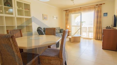 Foto 5 de Apartament en venda a Calle Sistema Solar, San Juan de los Terreros, Pulpí