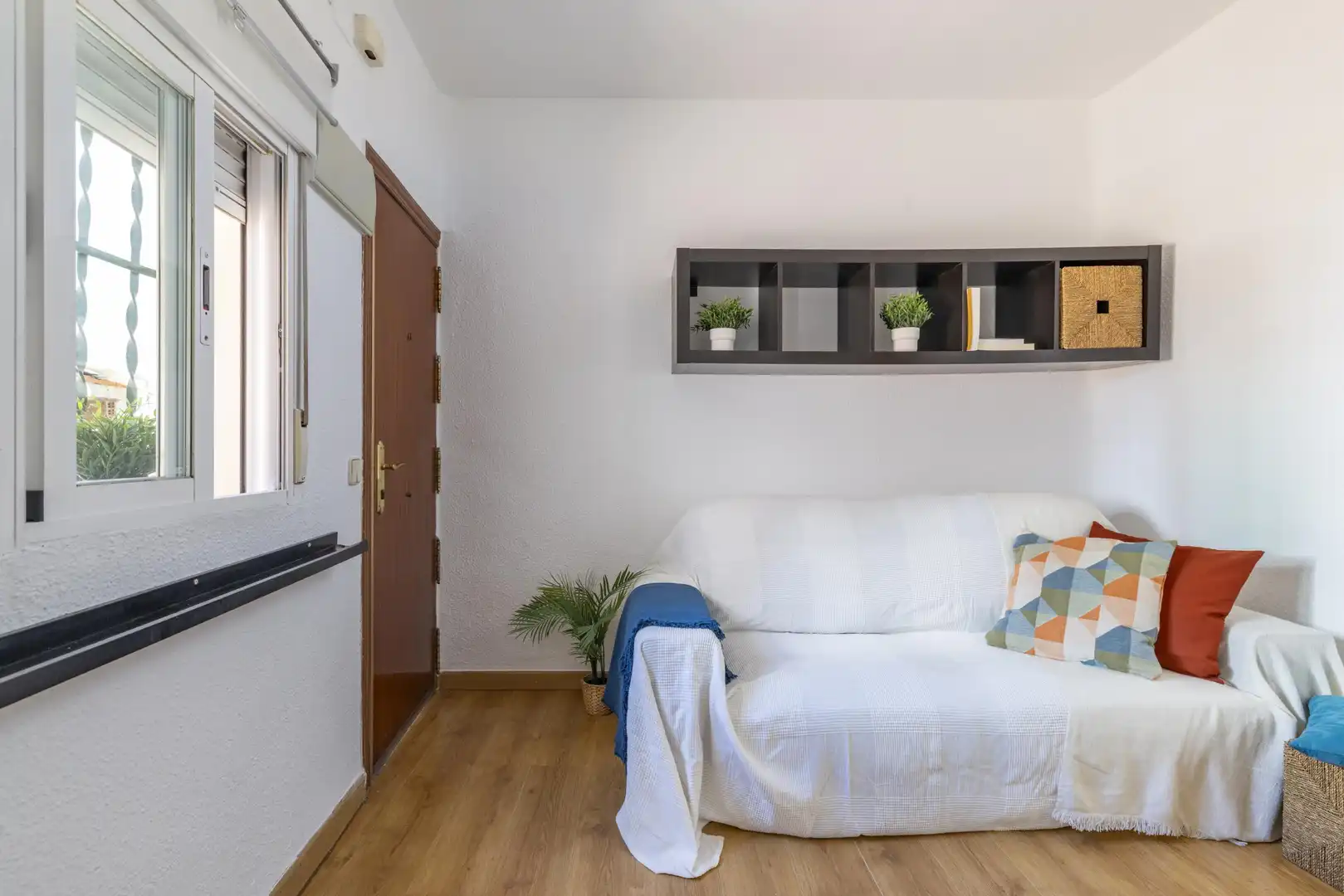 Apartament en venda a C. de Peña de la Atalaya, 70, imagen 4