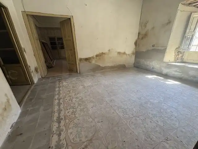 Casa o xalet en venda en Palaciosrubios