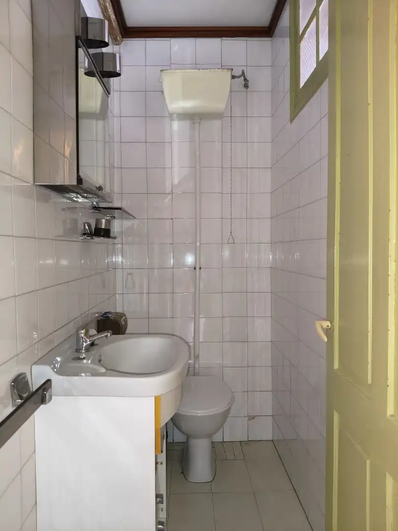 Home with terrace for sale in Calle Iglesia, imagen 20