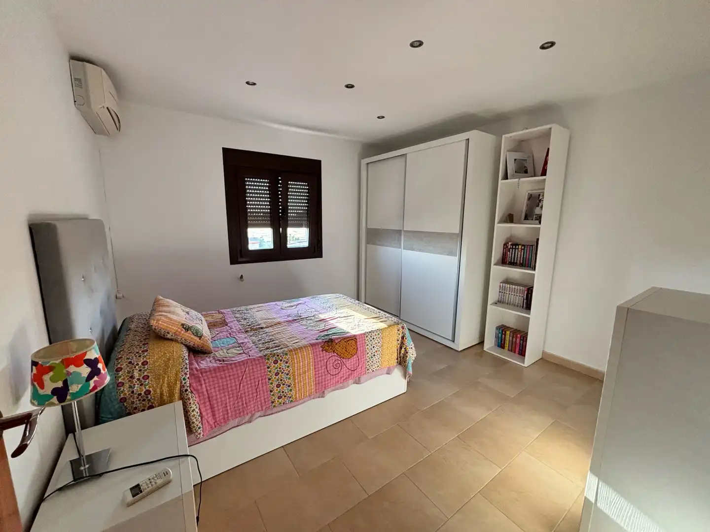 Casa in vendita a Olivenza, imagen 9