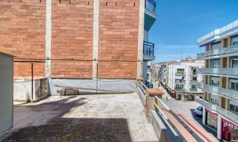 Appartement compact à vendre à Centre, imagen 38