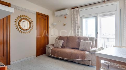 Photo 5 of Flat for sale in Carrer de Pablo Iglesias, La Prosperitat, Barcelona Capital