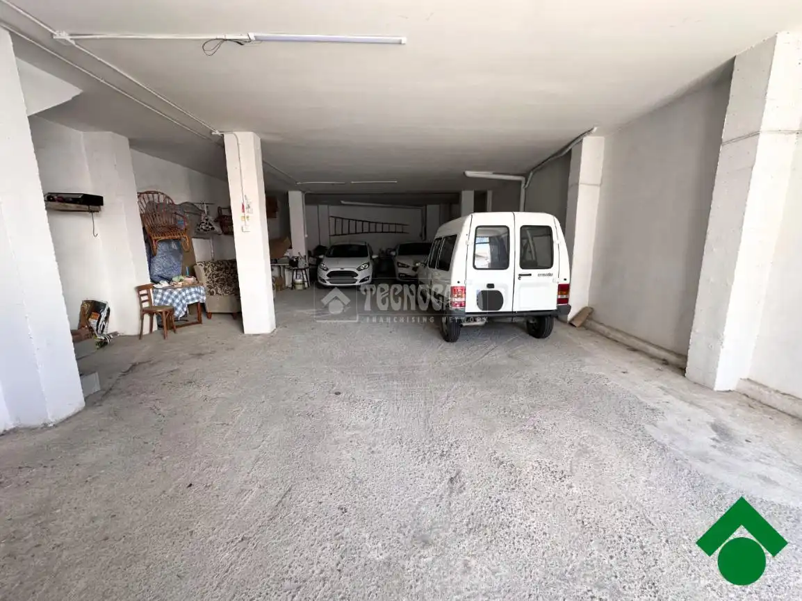 Habitatge en venda a Álora, imagen 24
