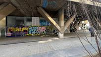 Exterior view of Premises for sale in  Barcelona Capital