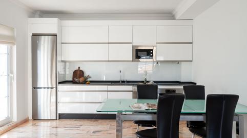 Foto 4 de Casa o xalet en venda a Castillo Sohail - Myramar, Fuengirola