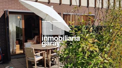 Foto 3 de Dúplex en venda a Villarcayo de Merindad de Castilla la Vieja, Burgos